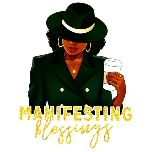 ATM Card Grabbers 🦋 (medicinal medical device unit) Manifesting Blessings random - Picture 14 of 17